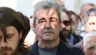 Ko je bio Momir Bulatović: Poslednji put viđen na sahrani Mire Marković, nije se mirio sa smrću sina