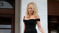 Pamela Anderson (51) prvi put na naslovnici "Voga": Plejboj zečica u izdanju u kojem je još niste videli (FOTO)