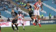 Partizan ne želi finale Kupa u Beogradu: Crno-beli insistiraju da se sa Zvezdom igra u Nišu!