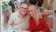 28 godina zatvora za ubistvo Nemanje Grčića: Ljubavnik njegove žene mu pucao u stomak