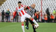 Defanzivca zovu iz Turske i Rusije: Miletić produžio ugovor, ali je realnije da napusti Partizan