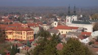 How Sremski Karlovci became one of the municipalities with highest wages