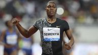 IAAF izgubio bitku na sudu: Atletičarka sa izraženim muškim hormonom može da se takmiči