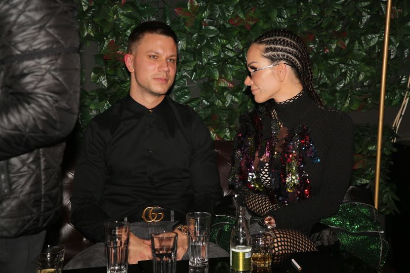 Nikolija Jovanović, Relja Popović Nikolija Jovanović, Relja Popović