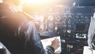Piloti širom sveta gube svoje poslove, ali ovo je čini se, njihovo novo zanimanje