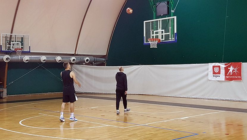 Bogdan Bogdanović,Trinkijeri Bogdan Bogdanović,Trinkijeri
