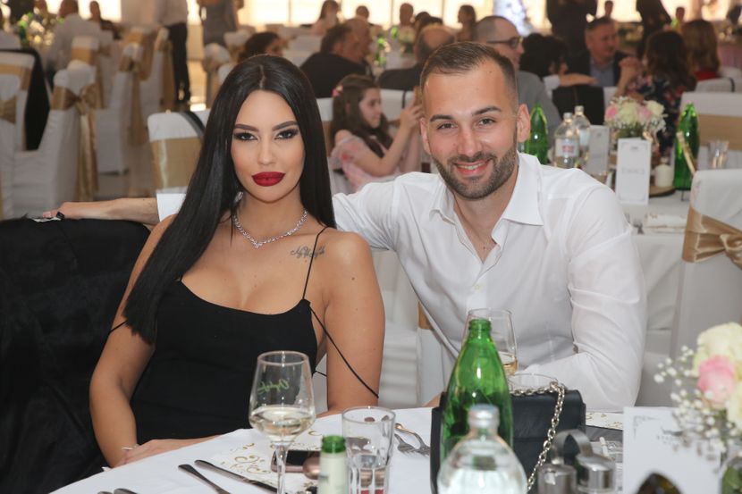 Katarina Grujić Katarina Grujić