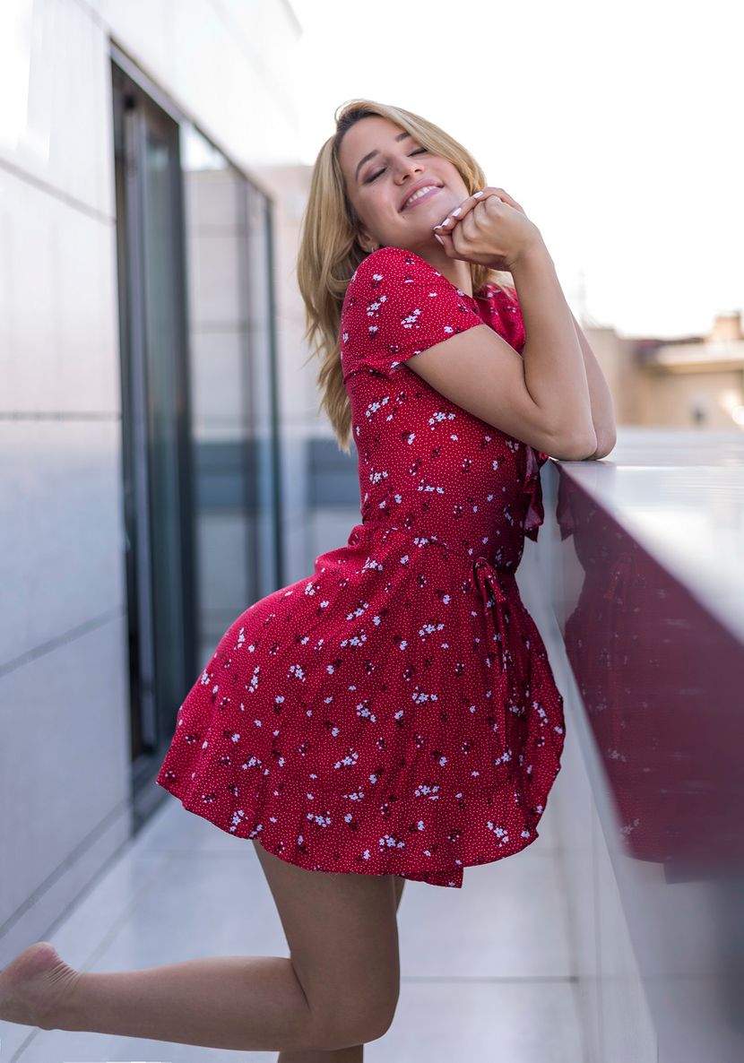 Aleksandra Andjelković Aleksandra Andjelković