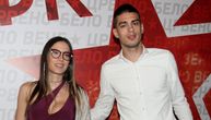 Ćerka Mirke i Vujadina Savića trenira fudbal, ali deda nije najsrećniji: "Nije mi drago, to je faza"