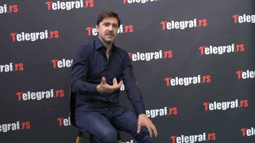 Nebojša Milovanović Nebojša Milovanović
