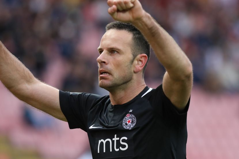 FK Crvena zvezda - FK Partizan, Večiti derbi finale Kupa Srbije FK Crvena zvezda - FK Partizan, Večiti derbi finale Kupa Srbije