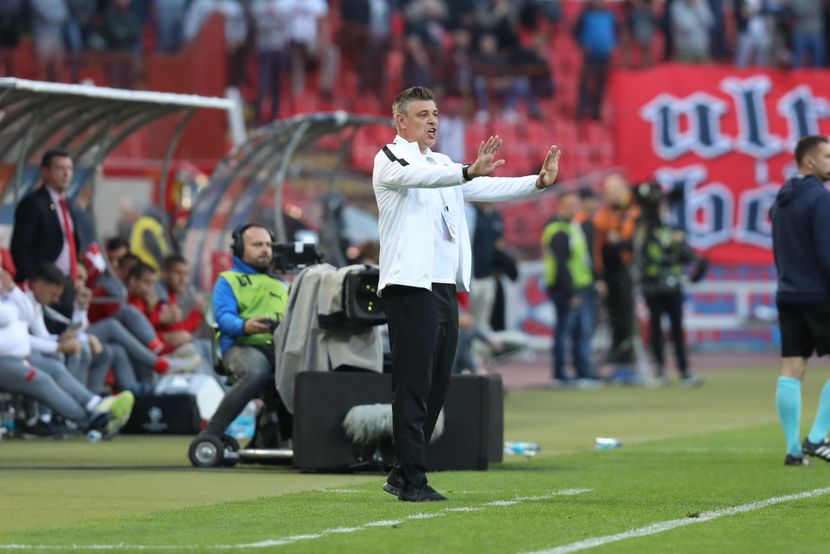 FK Crvena zvezda - FK Partizan, Večiti derbi finale Kupa Srbije FK Crvena zvezda - FK Partizan, Večiti derbi finale Kupa Srbije
