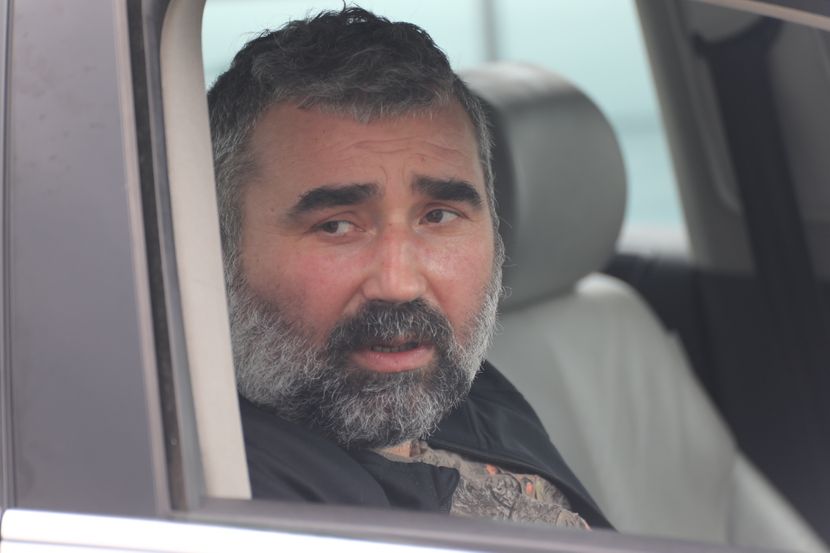 Miki djuricic vma Miki djuricic vma