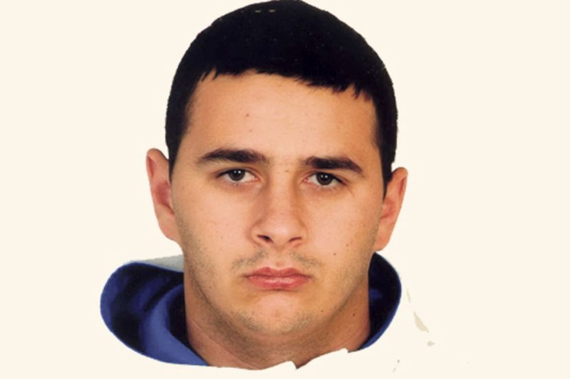 Bojan Zarubica, silovanje, prostitucija, hapšenje, razbojništvo Bojan Zarubica, silovanje, prostitucija, hapšenje, razbojništvo
