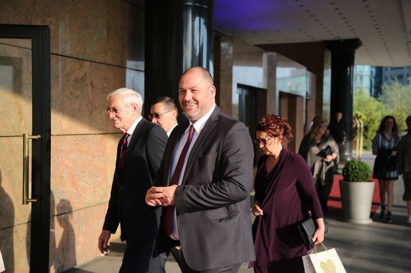 Dragana Džajić, Miloš Ivanović, svadba Dragana Džajić, Miloš Ivanović, svadba
