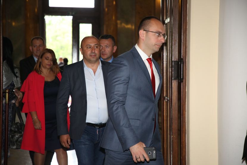 Zasedanje skupštine o Kosovu, skupština Srbije, Kosovo Zasedanje skupštine o Kosovu, skupština Srbije, Kosovo