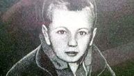 Potresno pismo sestre Nine malom Milošu, dečaku kog je pre 19 godina ubio OVK terorista