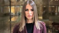 Dijana Hrkalović ponovo saslušana u okviru proširene istrage