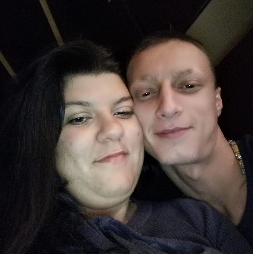 Zoran Albic Zoran Albic