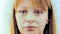 Boško Spasić osuđen na 10 godina zatvora zbog ubistva žene: Presudio joj dok su u drugoj sobi spavala deca