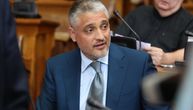 Čedomir Jovanović o predstojećim izborima: "To je najozbiljniji posao, prestati sa strančarenjem"