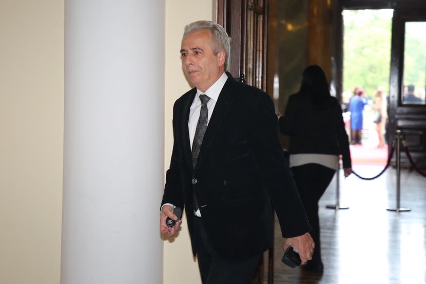 Milovan Drecun Milovan Drecun