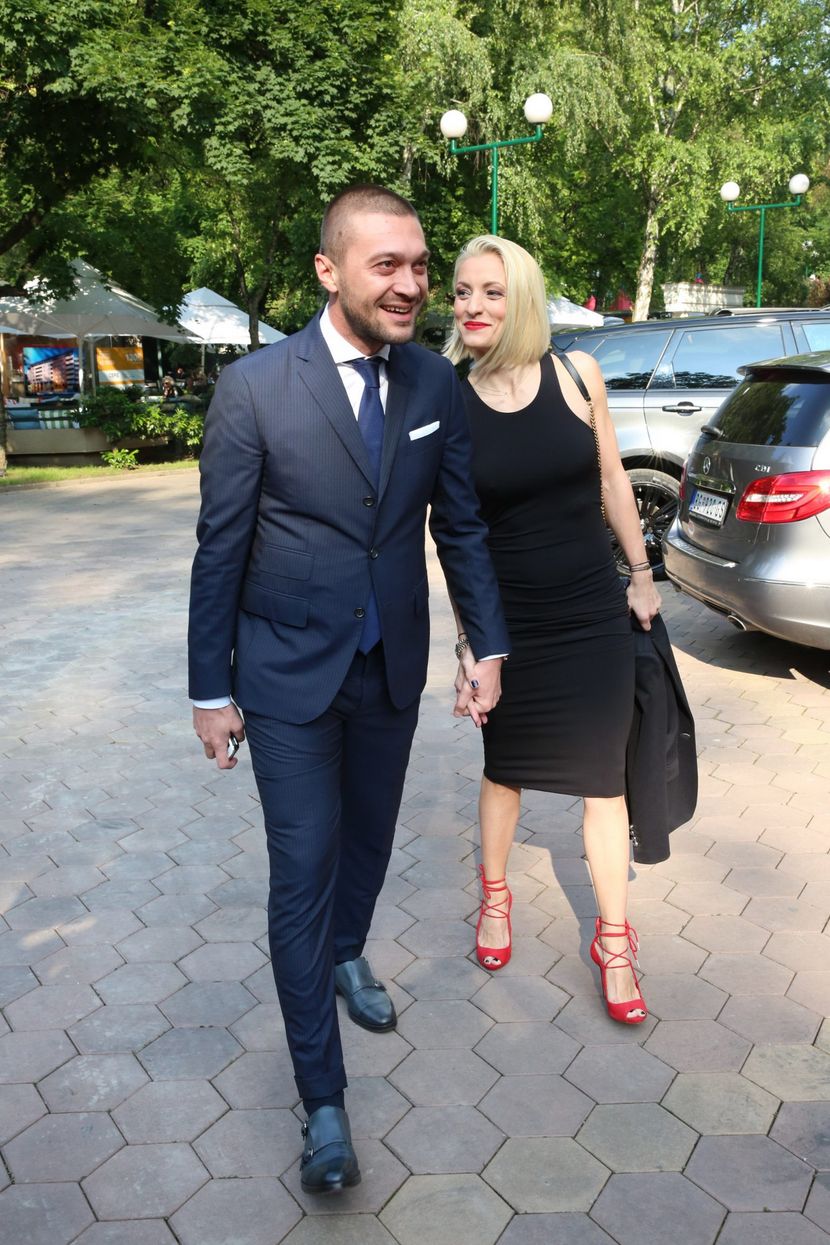 Lola Smiljanić i Tamara Čupković, svadba, venčanje, Topčiderac Lola Smiljanić i Tamara Čupković, svadba, venčanje, Topčiderac