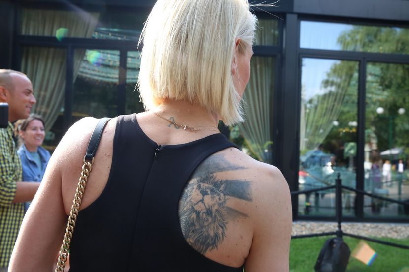 Lola Smiljanić i Tamara Čupković, svadba, venčanje, Topčiderac Lola Smiljanić i Tamara Čupković, svadba, venčanje, Topčiderac