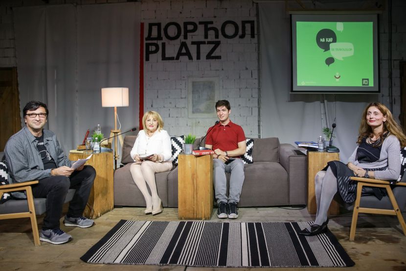 tribina zavisnost od interneta, na kafi sa psihologom tribina zavisnost od interneta, na kafi sa psihologom