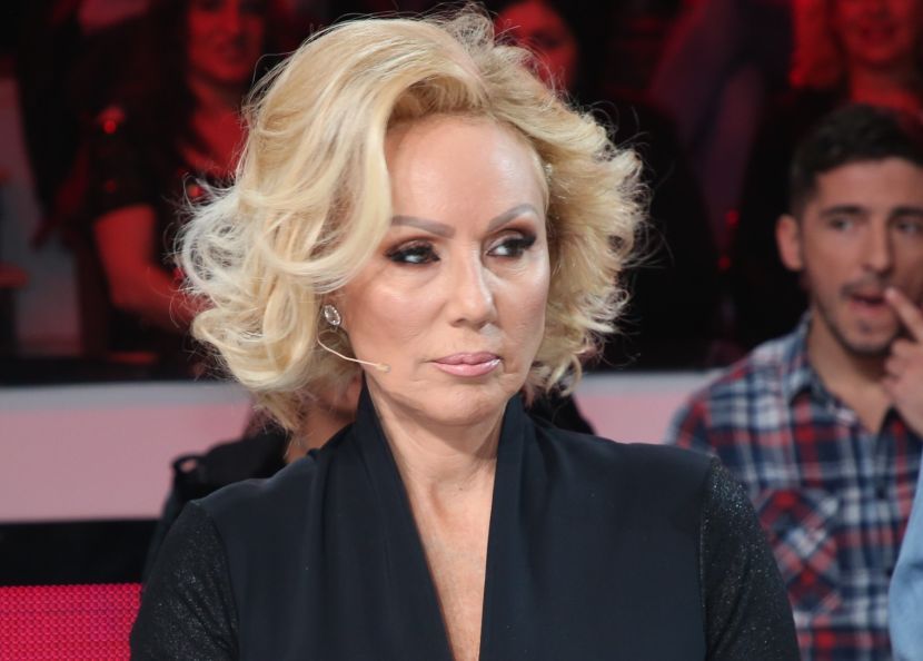 Lepa Brena Lepa Brena