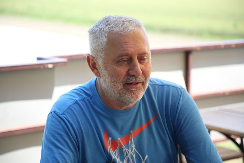Branislav Jokić Branislav Jokić