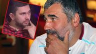 "Sve je uradio iz nemoći": Oglasio se Mikijev brat očajan zbog onoga što je uradio Suzani i Nadeždi