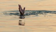 Detalji tragedije u Biogradu na moru: Srednjoškolac bio na ekskurziji, u vodi bio sa prijateljima