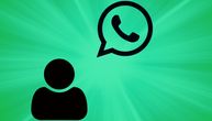Da li je WhatsApp rešio da popusti: Produžen rok za prihvatanje "otimačine podataka" korisnika