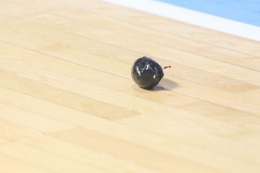 KK Crvena Zvezda, KK Partizan KK Crvena Zvezda, KK Partizan