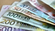 Obezbeđeno 800 miliona evra za mala i srednja preduzeća Jugoistočne Evrope