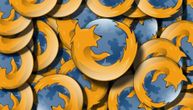"Poješće sve kolačiće": Novi Firefox uopšte ne dozvoljava sajtovima da vas prate