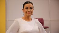 Oglasila se Dragana Katić nakon priča da prelazi na Pink: Voditeljka šokirana glasinama, evo šta je poručila