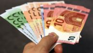 Načelnik trošio javni novac u bordelu, izašao iz pritvora: Oštetio budžet za 60.000 evra, vraća se na posao