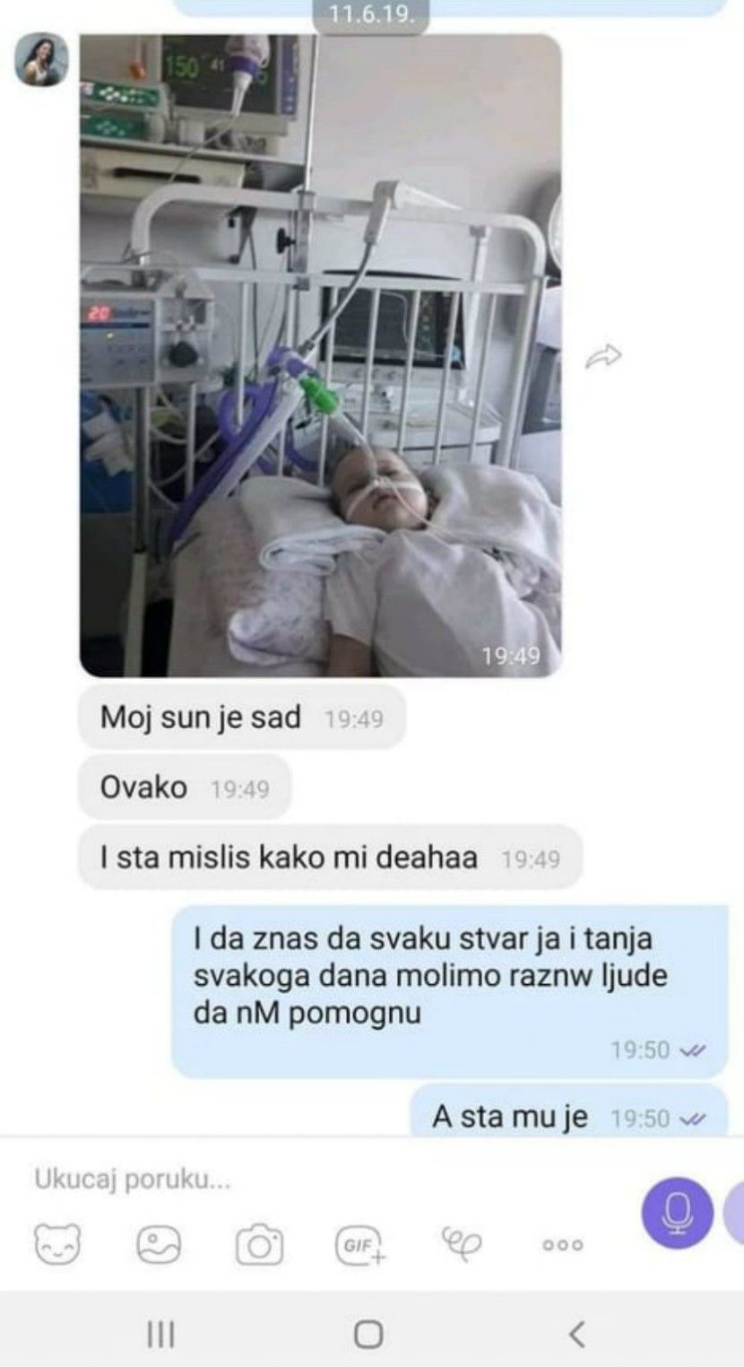 Snežana Jovanović, Verica Janković Snežana Jovanović, Verica Janković