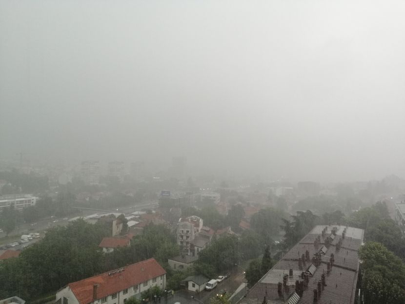 kisa oblaci autokomanda nevreme vozdovac kisa oblaci autokomanda nevreme vozdovac
