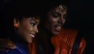 Bivša Plejboj zečica iz spota "Thriller" Majkla Džeksona tvrdi da je bila intimna sa kraljem popa