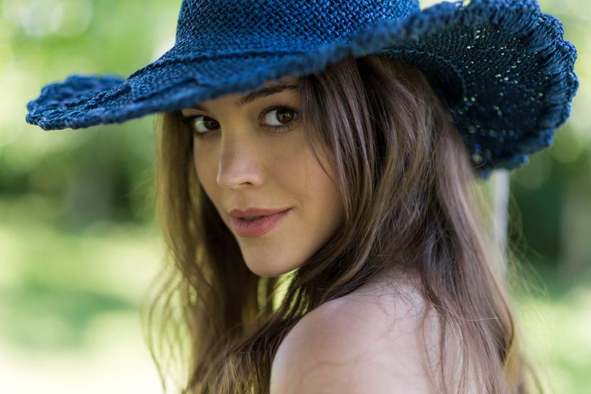 Milica Marković Milica Marković
