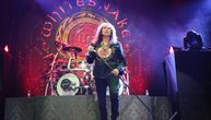 Whitesnake objavili novu pesmu: Metal legende najavile još jedan album u junu