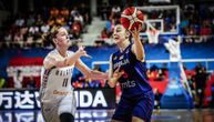 Albanija diskvalifikovana, Srbija zvanično na Eurobasketu