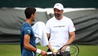 Crne prognoze Gorana Ivaniševića: Tenis se ove godine neće igrati, pod znakom pitanja i sledeći AO