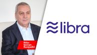 Da li će se Facebook valuta - Libra, nametnuti kao nova svetska valuta i zapretiti pravim bankama?