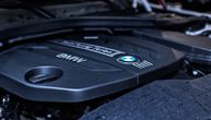 BMW otkriva koliko će još postojati benzinski i dizel motori, kao i koje već sad šalje u penziju