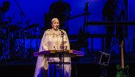 "Dead Can Dance" magija oduševila publiku u Beogradu