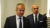 Zbog njega je Rajo Božović doživotno izbačen iz fudbala: Savićević ima rivala u trci za predsednika